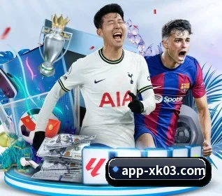 星空体育 APP - StarryskySpor