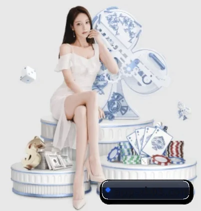 星空体育 APP 界面(StarryskySpor)