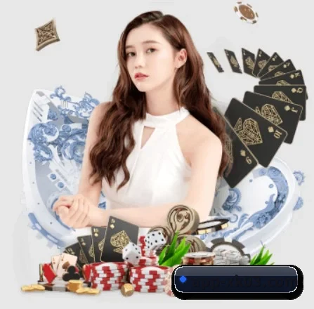 走向世界 - 用户数突破千万,业务覆盖东南亚、北美等地区,成为亚洲领先的综合休闲娱乐平台。