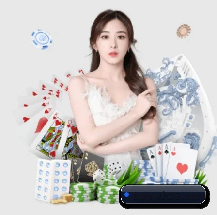 智能升级 - AI 与大数据深度融合,为用户提供个性化的智能服务。