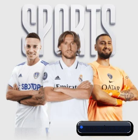 星空体育的方向 - StarryskySpor